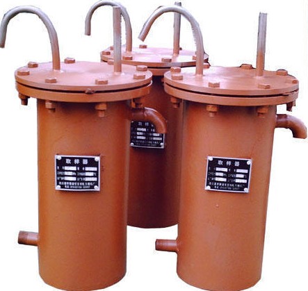 ȡ��������